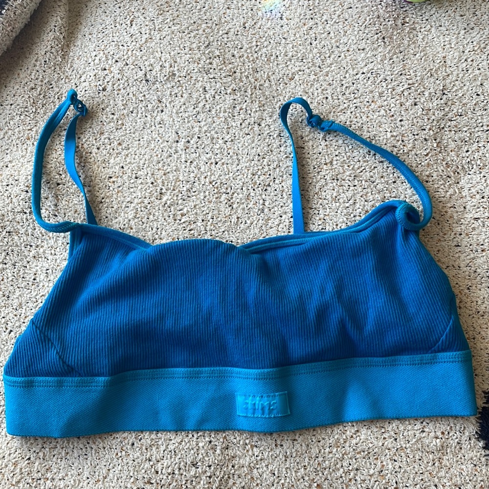 SKIMS bralette